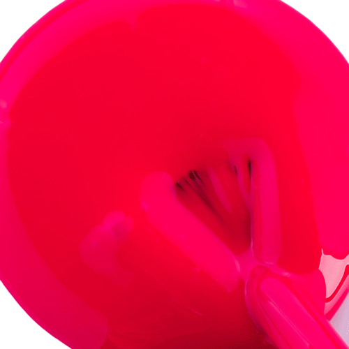Gel Lacquer ALLURE - Hypnotize – Image 3