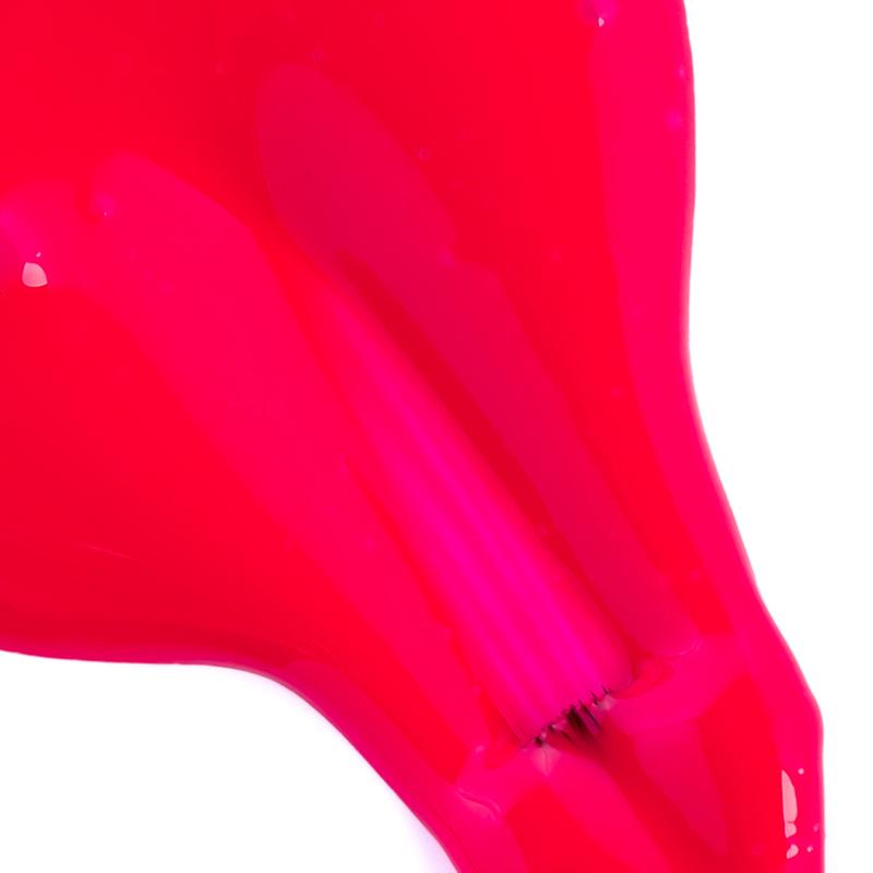 Gel Lacquer ALLURE - Hypnotize – Image 2