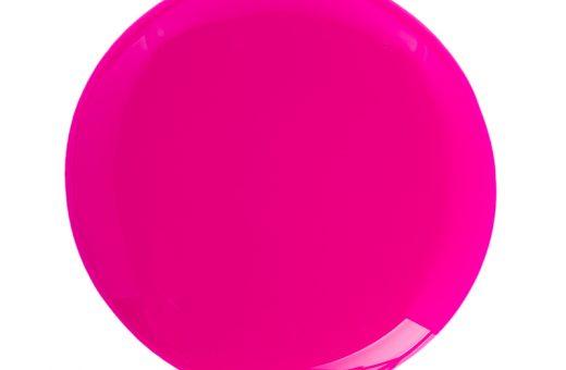 Gel Lacquer ALLURE - Mesmerize