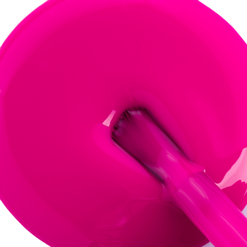 Gel Lacquer ALLURE - Mesmerize – Image 3
