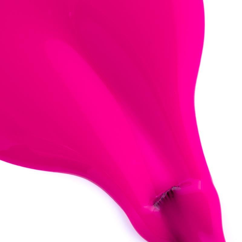 Gel Lacquer ALLURE - Mesmerize – Image 2
