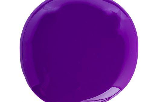 Gel Lacquer ALLURE - Magnetize