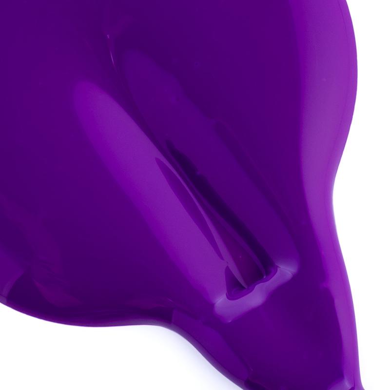 Gel Lacquer ALLURE - Magnetize – Image 2