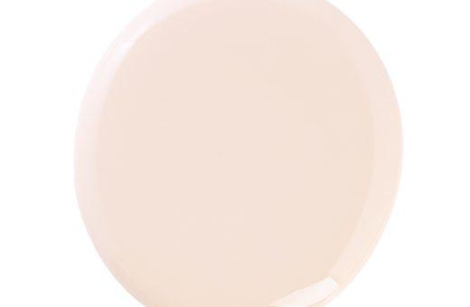 HD Lac DESERT – Fox