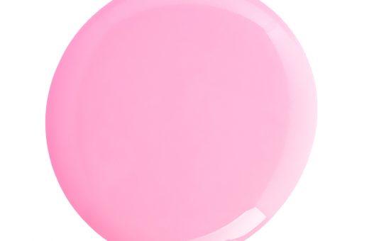Gel Lacquer AROMA - Mild Rose