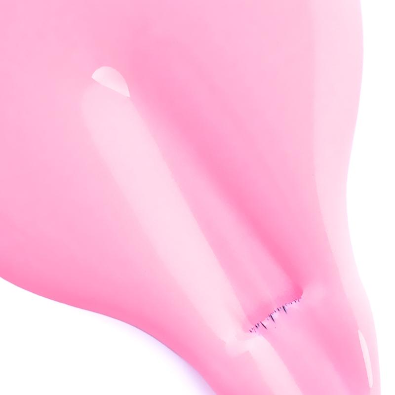 Gel Lacquer AROMA - Mild Rose – Image 2