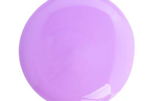 Gel Lacquer AROMA - Wisteria