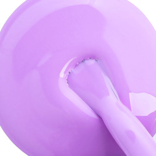 Gel Lacquer AROMA - Wisteria – Image 3