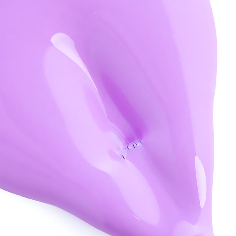 Gel Lacquer AROMA - Wisteria – Image 2