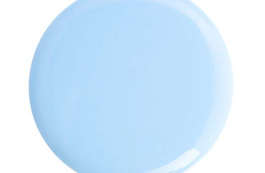Gel Lacquer AROMA - Hortensia