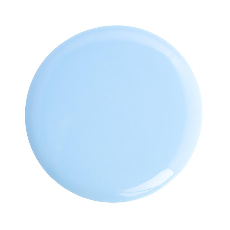 Gel Lacquer AROMA - Hortensia