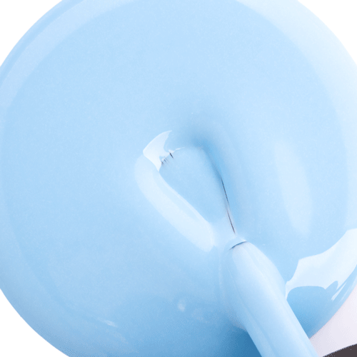 Gel Lacquer AROMA - Hortensia – Image 3