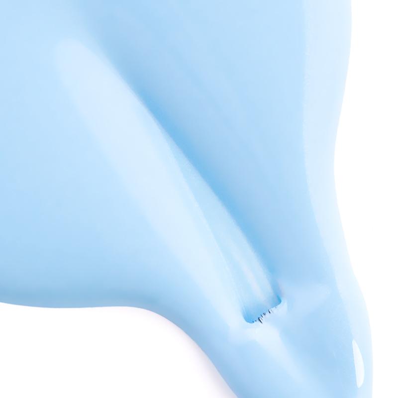 Gel Lacquer AROMA - Hortensia – Image 2