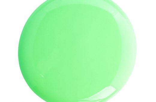Gel Lacquer AROMA - Tea tree