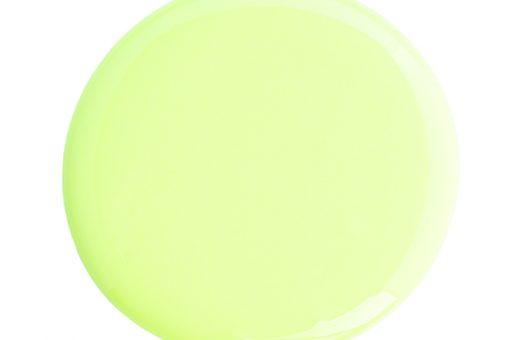 Gel Lacquer AROMA - Lemongrass