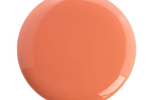 Gel Lacquer RETRO - Velvet Sunset