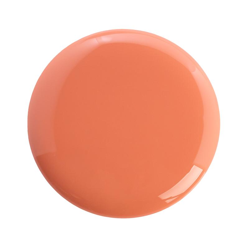 Gel Lacquer RETRO - Velvet Sunset