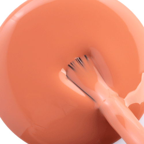 Gel Lacquer RETRO - Velvet Sunset – Image 2