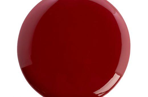 Gel Lacquer RETRO - Burgandy