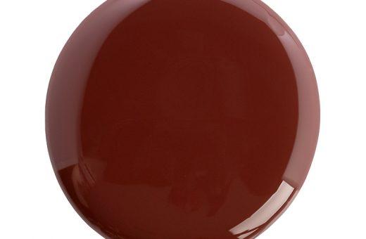 Gel Lacquer RETRO - Boogie Brown