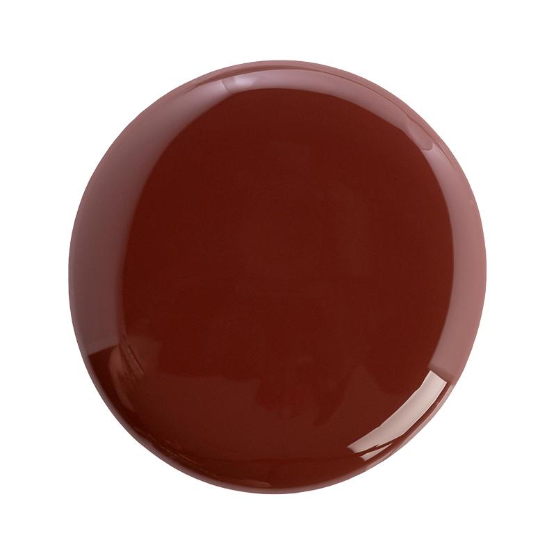 Gel Lacquer RETRO - Boogie Brown