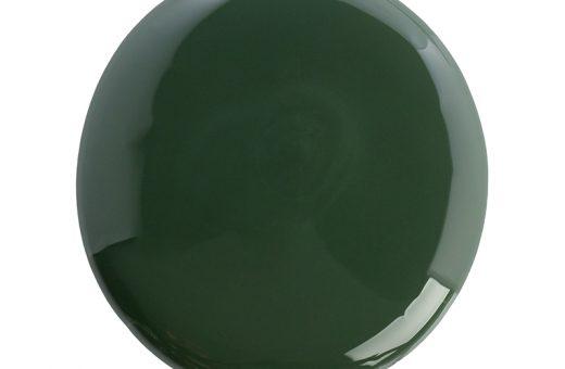 Gel Lacquer RETRO - Groove Green
