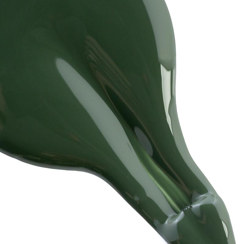 Gel Lacquer RETRO - Groove Green – Image 2