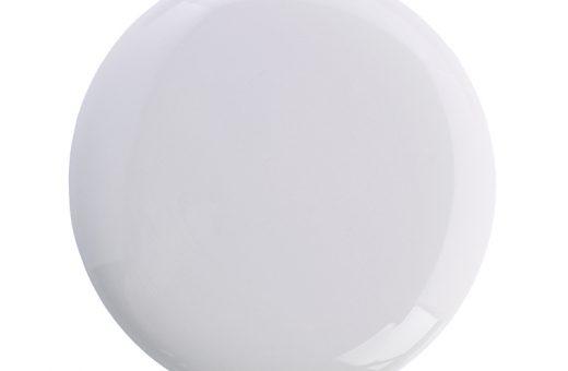 Gel Lacquer Timeless Neutral - Bare Elegance 5 ml