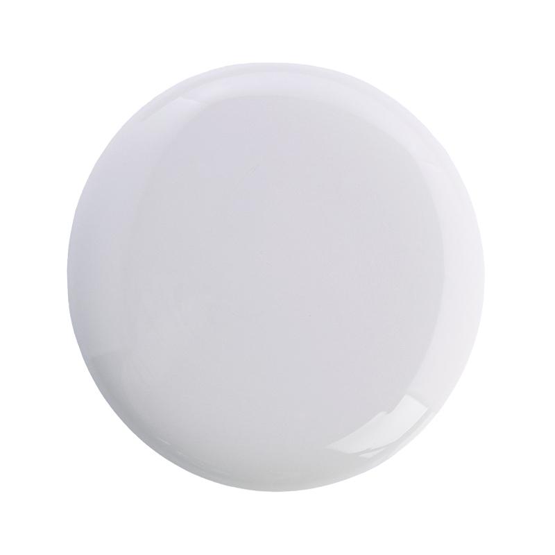 Gel Lacquer Timeless Neutral - Bare Elegance 5 ml