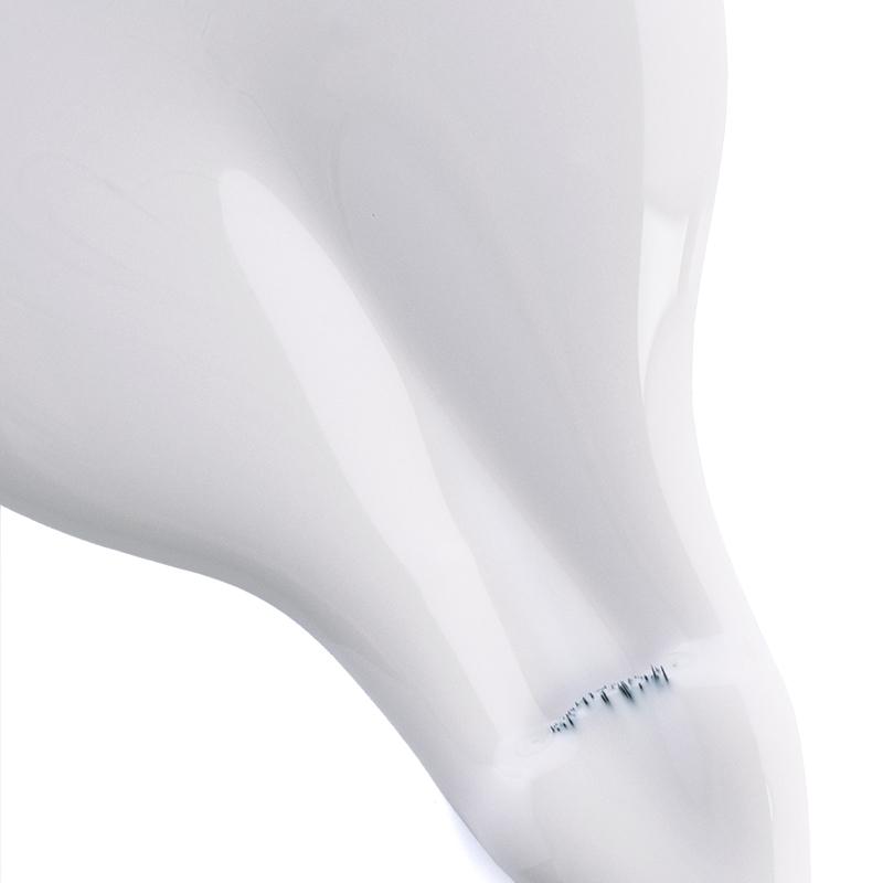 Gel Lacquer Timeless Neutral - Bare Elegance 5 ml – Image 3
