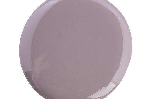 Gel Lacquer Timeless Neutral - Velvet Taupe 5 ml