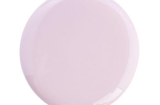 Gel Lacquer Timeless Neutral - Subtle Chic 5 ml