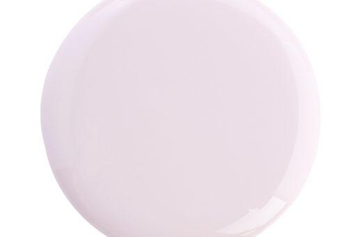 Gel Lacquer Timeless Neutral - Natural Bliss 5 ml