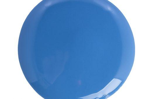 Gel Lacquer MEADOWS - Tranquil Brook