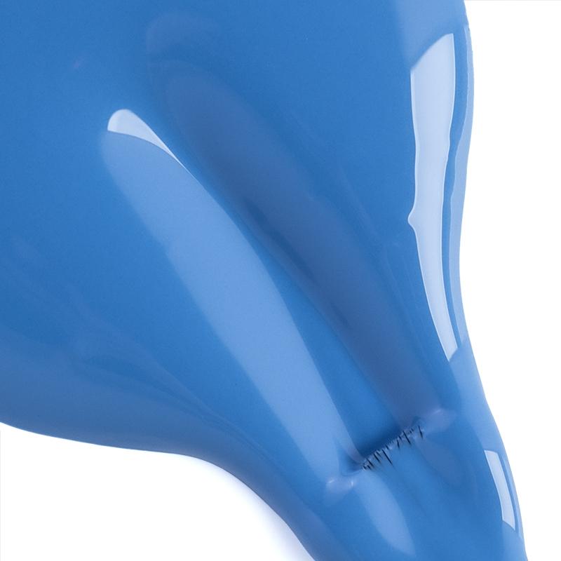 Gel Lacquer MEADOWS - Tranquil Brook – Image 2