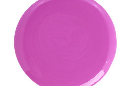Gel Lacquer MEADOWS - Amethyst Bloom