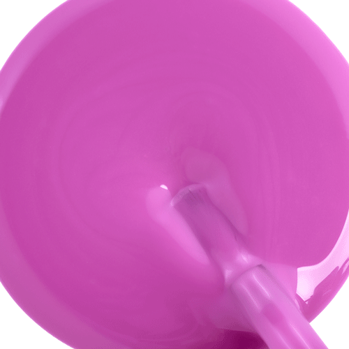 Gel Lacquer MEADOWS - Amethyst Bloom – Image 3