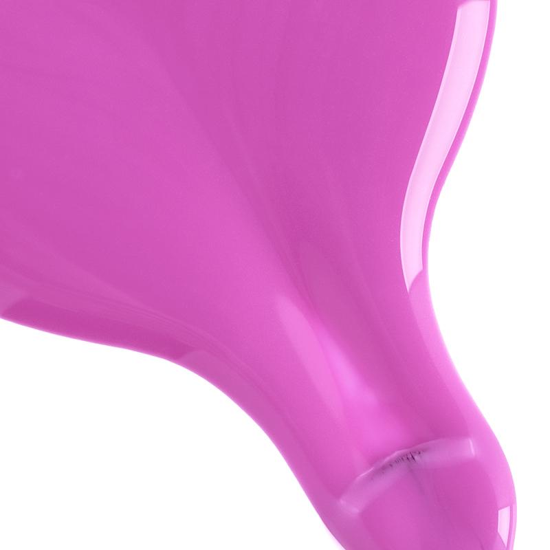 Gel Lacquer MEADOWS - Amethyst Bloom – Image 2