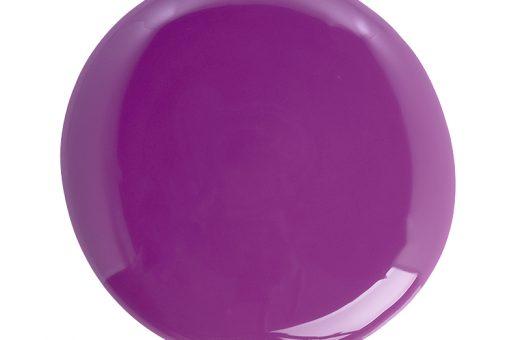 Gel Lacquer MEADOWS - Violet Prairie