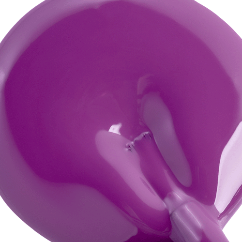 Gel Lacquer MEADOWS - Violet Prairie – Image 3