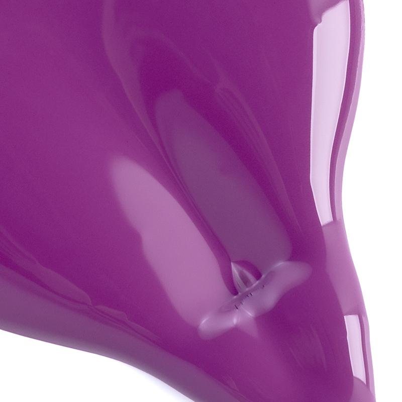 Gel Lacquer MEADOWS - Violet Prairie – Image 2