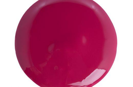 Gel Lacquer MEADOWS - Berry Blossom