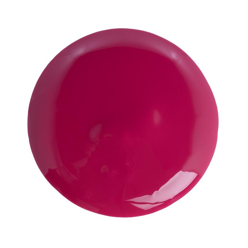 Gel Lacquer MEADOWS - Berry Blossom