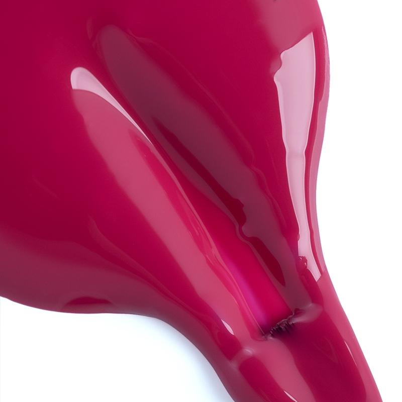 Gel Lacquer MEADOWS - Berry Blossom – Image 2