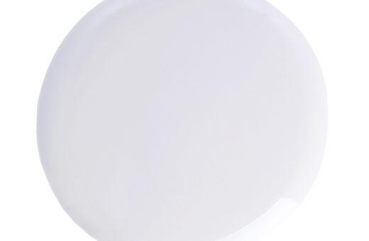 Gel Lacquer MEADOWS - Creamy Petals