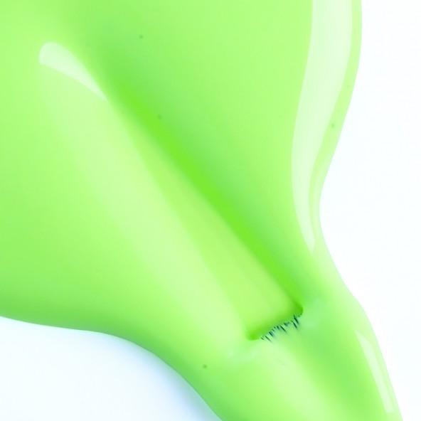 Gel Lacquer Ohh ! Island - Tropical Lime 5 ml â Image 3