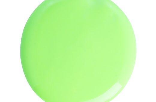 Gel Lacquer Ohh ! Island - Tropical Lime 5 ml