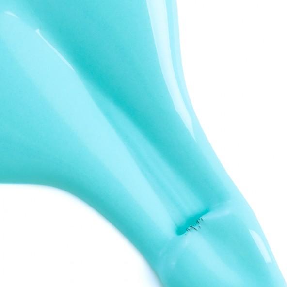 Gel Lacquer Ohh ! Island - Lagoon Lantern 5 ml – Image 2