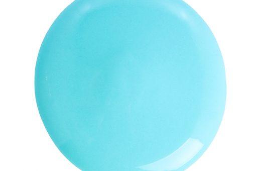 Gel Lacquer Ohh ! Island - Lagoon Lantern 5 ml