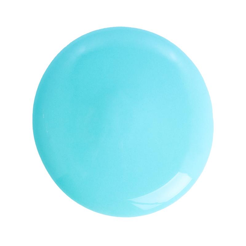 Gel Lacquer Ohh ! Island - Lagoon Lantern 5 ml
